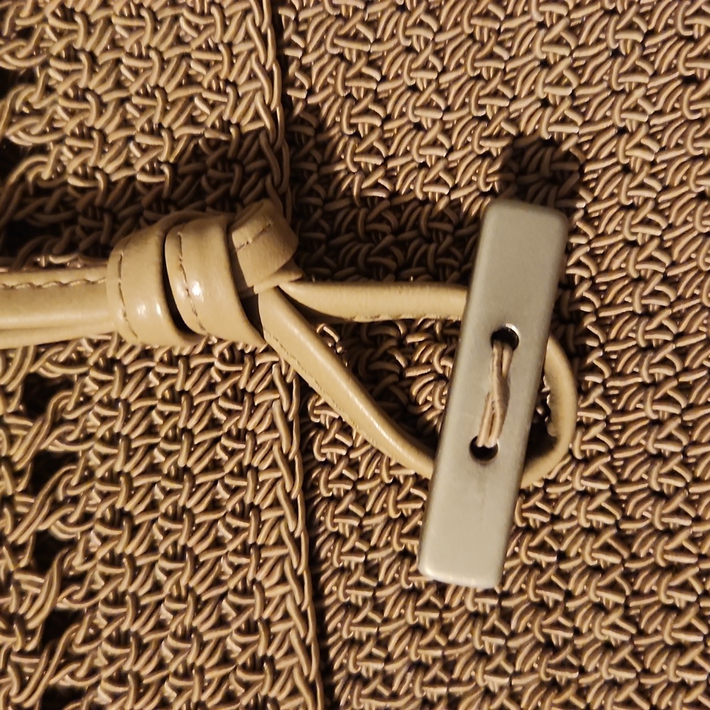purse - Picture 6 of 7